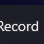 jhhhhhhhhhhhhhhhhhh