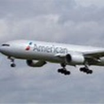 San Diego Aviation channel group