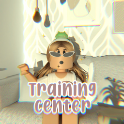 Training Center