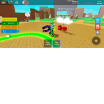 Hhariz11