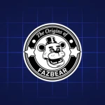 Milky Studios :) Group Thumbnail