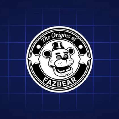 Milky Studios :) Roblox group icon