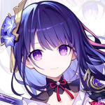 Adopt me Cute