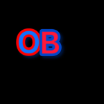 OB gaming!