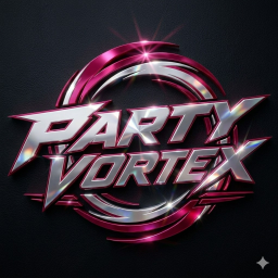 Party Vortex