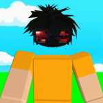 BloxyP Fan Group