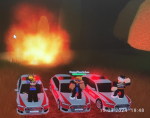 #Hamburg RP Group Thumbnail
