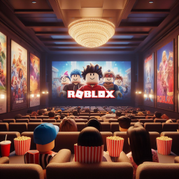 CineVerse