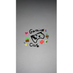 Gaming CIub