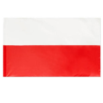 The Polish game group