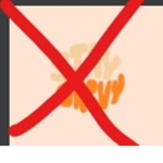Anti Sunny Crew