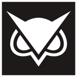 Vanoss Gaming Fan Club!