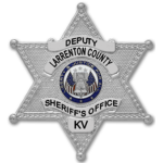 Larrenton County Sheriffs Office