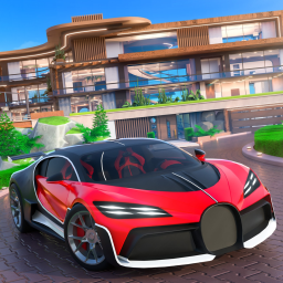 Previous icon game thumbnail