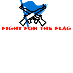 FIGHT FOR THE FLAG (early access)