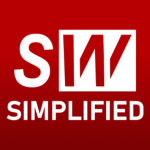 Simplified Entertainment