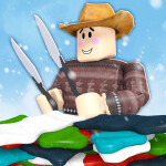 [🎄Event] Farming and Friends