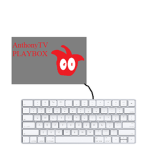 The AnthonyTV Playbox