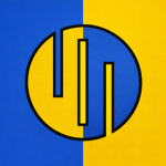 Viltrum GGRP (Raider Faction)