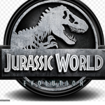 JURASIC WORLD AND DINOS