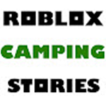 Roblox Camping Stories