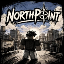 NorthPoint [BETA]