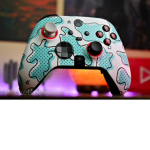 %$ The Gamer Gang $%