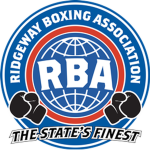 USA | Ridgeway Boxing Association