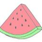 Watermelon Hub