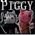 Nooby’s Piggy fan group