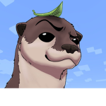 UGC NUTRIA