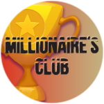Millionaires Club