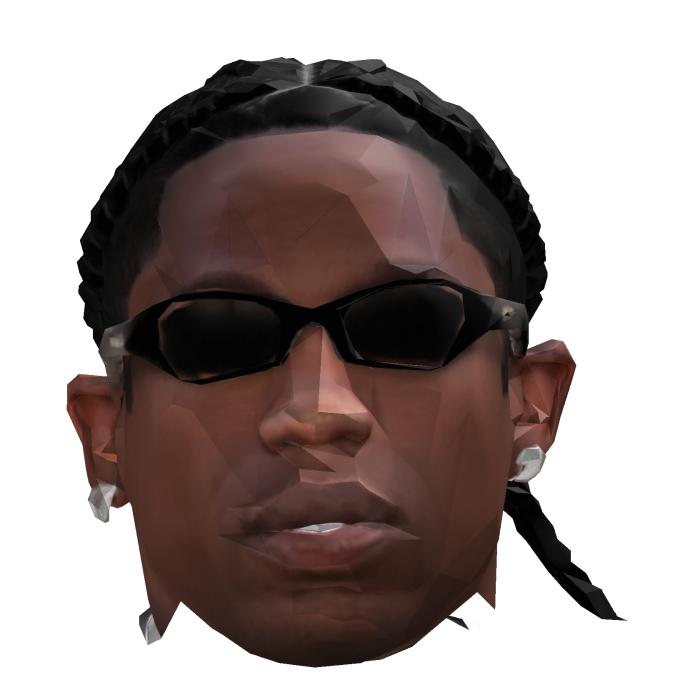 Travis Scott