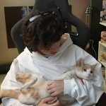 ne zu ki tos porque si xd uwu