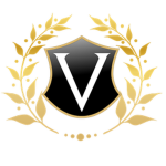 The Vus Dynasty
