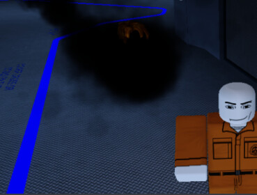 no