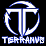 TerraNVS