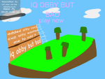 the coolio group made by me