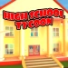 High School Tycoon icon