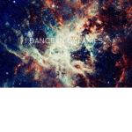 Galaxies Dance Academy