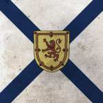 Nova Scotìa
