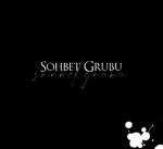 CODEX_GRUBU