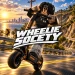 [TWO RIDERS!] Project Clutch Up icon