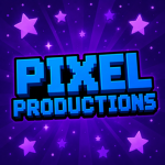 Pixel_Production