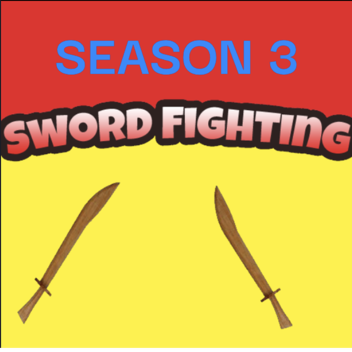 Sword Fighting