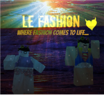 ❤ Le Fashion ❤
