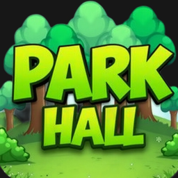 Park Hall [IN DEVELOPMENT]