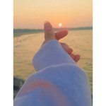~ᴋᴘᴏᴘ ᴏʙsᴇssᴇᴅ~