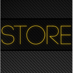 Cordura Tactical Apparel™ Store