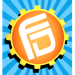 Fusion Distribution